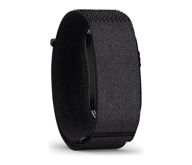 Garmin CIRQA™ Smart Band Black S-M - 1570514 - zdjęcie 2